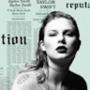 Meet your Posher, Jiael